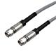 Semflex / Cinch Connectivity Solutions X1X1-16SQC-0018