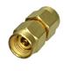 Midwest Microwave / Cinch Connectivity Solutions ADT-2853-MM-29M-00