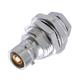 Trompeter / Cinch Connectivity Solutions BJ159-47