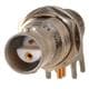 Trompeter / Cinch Connectivity Solutions CBBJR39A