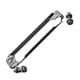 Cinch DE-51224-1