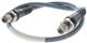 Semflex / Cinch Connectivity Solutions 2121-DKF-0018