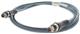 Semflex / Cinch Connectivity Solutions 2121-DKF-0048