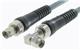 Semflex / Cinch Connectivity Solutions 2122-DKF-0012