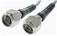 Semflex / Cinch Connectivity Solutions 5151-DKF-0012