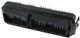 Cinch 581-01-48-010