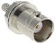 Vitelec / Cinch Connectivity Solutions VB60-2071