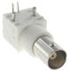 Vitelec / Cinch Connectivity Solutions VBI211-75