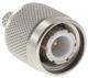 Vitelec / Cinch Connectivity Solutions VT10-2051