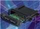 Cinch 425-00-00-872/PCS