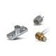 Johnson / Cinch Connectivity Solutions 127-0901-822