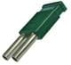 Trompeter / Cinch Connectivity Solutions LPL-50
