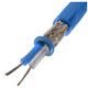 Trompeter / Cinch Connectivity Solutions M17/176-00002