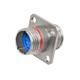 Cinch MD801-009-02MT9-19SA