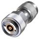 Midwest Microwave / Cinch Connectivity Solutions ADT-2547-7M-TNF-02