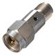 Midwest Microwave / Cinch Connectivity Solutions ADT-2593-MF-SMA-02