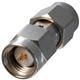 Midwest Microwave / Cinch Connectivity Solutions ADT-2594-MM-SMA-02