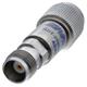 Midwest Microwave / Cinch Connectivity Solutions ADT-2596-MF-TNC-02