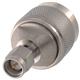 Midwest Microwave / Cinch Connectivity Solutions ADT-2680-NM-SMM-02