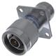 Midwest Microwave / Cinch Connectivity Solutions ADT-2734-MM-3MM-02