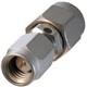 Midwest Microwave / Cinch Connectivity Solutions ADT-2695-SM-SSM-02