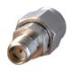 Midwest Microwave / Cinch Connectivity Solutions ADT-2696-SM-SSF-02