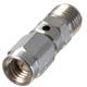 Midwest Microwave / Cinch Connectivity Solutions ADT-2697-SF-SSM-02