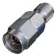 Midwest Microwave / Cinch Connectivity Solutions ADT-2733-MF-3MM-02