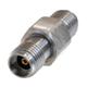 Midwest Microwave / Cinch Connectivity Solutions ADT-2735-FF-3MM-02