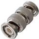 Midwest Microwave / Cinch Connectivity Solutions ADT-2830-MM-BNC-10