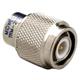 Midwest Microwave / Cinch Connectivity Solutions TRM-2107-M0-TNC-02