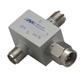 Midwest Microwave / Cinch Connectivity Solutions PWD-2532-02-SMA-79