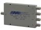 Midwest Microwave / Cinch Connectivity Solutions PWD-5532-04-SMA-79