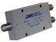 Midwest Microwave / Cinch Connectivity Solutions PWD-5512-02-SMA-79