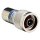 Midwest Microwave / Cinch Connectivity Solutions TRM-2053-M0-NNN-02