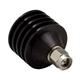 Midwest Microwave / Cinch Connectivity Solutions TRM-2010-M0-SMA-07