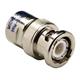 Midwest Microwave / Cinch Connectivity Solutions TRM-2048-M0-BNC-10