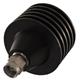 Midwest Microwave / Cinch Connectivity Solutions TRM-2057-M0-SMA-07