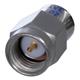 Midwest Microwave / Cinch Connectivity Solutions TRM-2054-M0-SMA-02