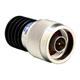 Midwest Microwave / Cinch Connectivity Solutions TRM-2098-M0-NNN-07