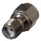 Midwest Microwave / Cinch Connectivity Solutions TRM-2055-F0-SMA-02