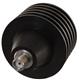 Midwest Microwave / Cinch Connectivity Solutions TRM-2013-F0-SMA-07