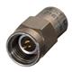 Midwest Microwave / Cinch Connectivity Solutions TRM-2161-M0-35M-02