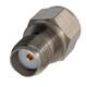 Midwest Microwave / Cinch Connectivity Solutions TRM-2444-F0-SMA-02