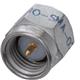 Midwest Microwave / Cinch Connectivity Solutions TRM-2446-M0-SMA-02