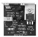 Bel Power Solutions OVP-12G