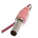 Trompeter / Cinch Connectivity Solutions PCW-36-75