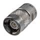 Trompeter / Cinch Connectivity Solutions PL155FL-29