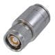 Trompeter / Cinch Connectivity Solutions PL380-62