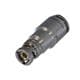Trompeter / Cinch Connectivity Solutions PL75-13A